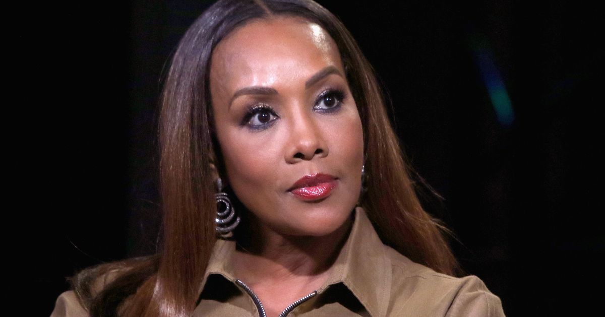 Vivica A. Fox Says Her Male Strip Clubs Aren’t for Gay Men