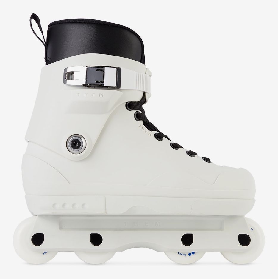 Details about   Best New Inline Skates for Men Women Size 7 8 9 10 11 Adjustable Roller Blades 