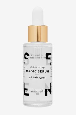 SEEN Magic Serum