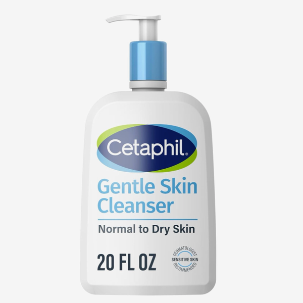 Cetaphil Gentle Skin Cleanser