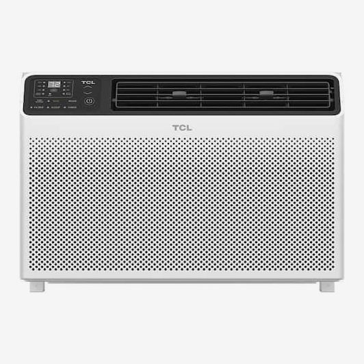 TCL 12,000 BTU Window AC