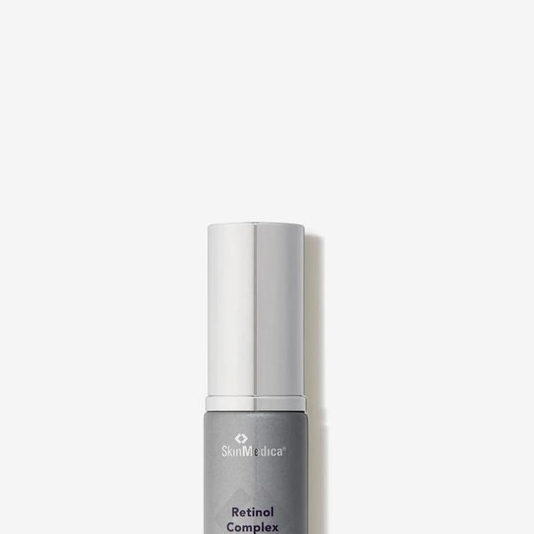 SkinMedica Age Defense Retinol Complex 0.5