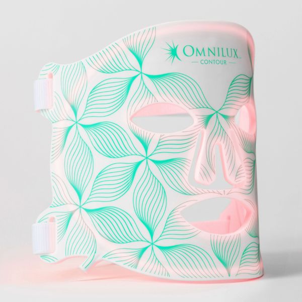 Omnilux Contour Face