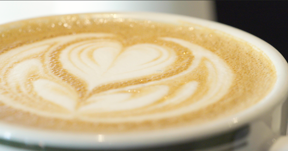 Everyman Espresso Makes the Best Coffee in New York City