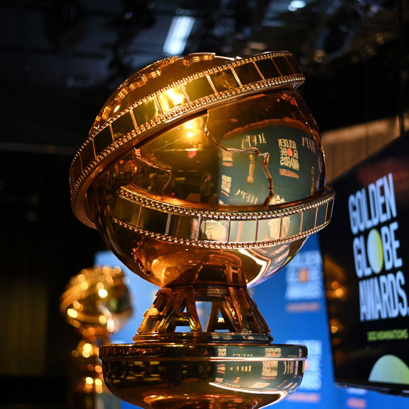 Rhode Island product Jeremy Peña among record 14 first-time Gold Glove  winners - The Boston Globe