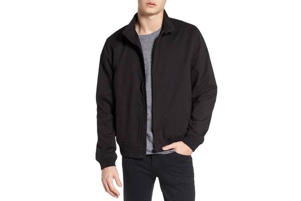 MEN FASHION Jackets Sports Gray XL discount 91% Lefties light jacket 