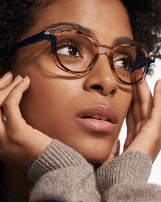 Warby Parker Now Has a Sleek Design for the Indecisive