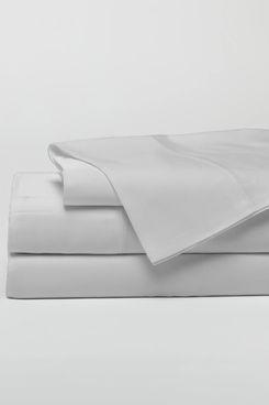 Cozy Earth Bamboo Sheet Set