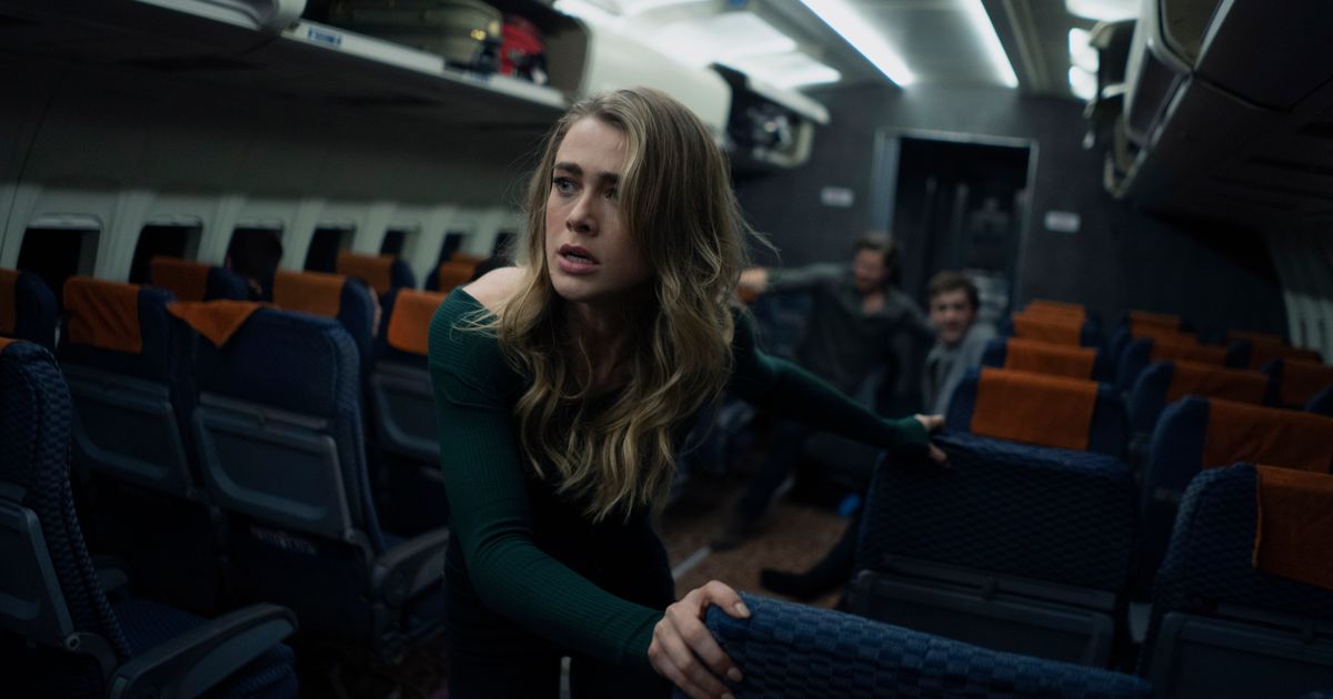 Manifest Recap What Happened in Season 4 Part 1