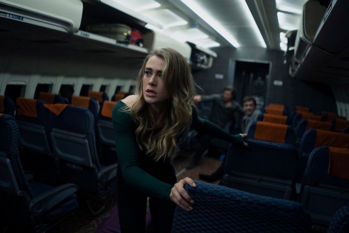 Is The Show Manifest Based On A True Story? - Is True Story
