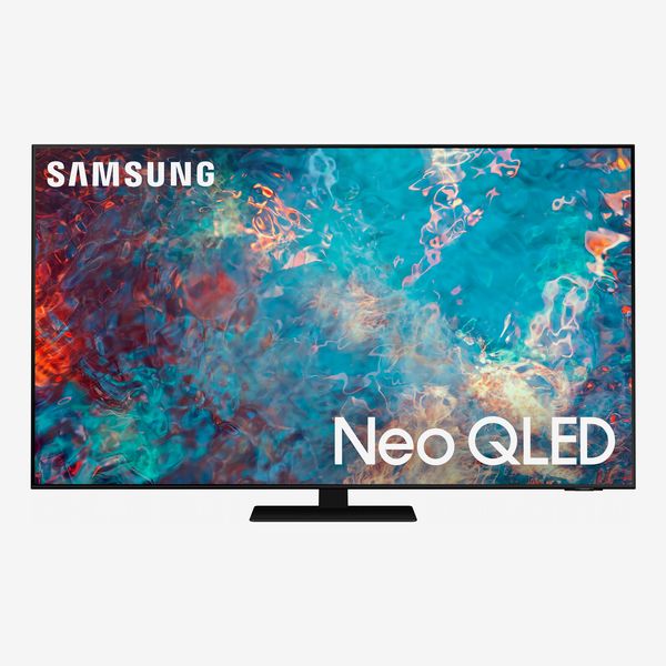 Samsung 75” Class Neo QLED 4K Smart TV