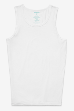 The Best Tank Tops for Men