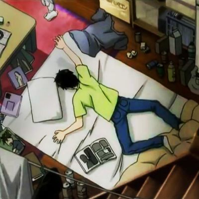 Hikikomori Hakoiri Reijō no Konyaku (light novel) - Anime News Network
