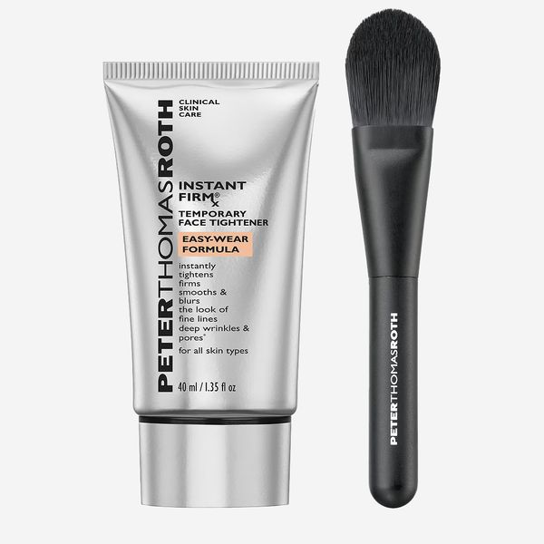 Peter Thomas Roth Instant FIRMx Face Easy Wear Formula