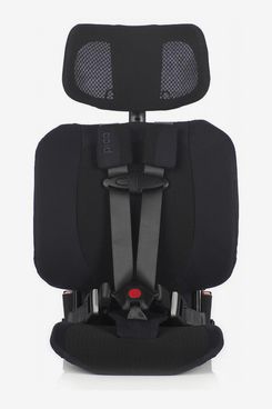 WAYB Pico Portable Car Seat