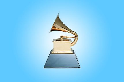 Anger About the Grammys Now Manifesting Itself in Actual Lawsuits