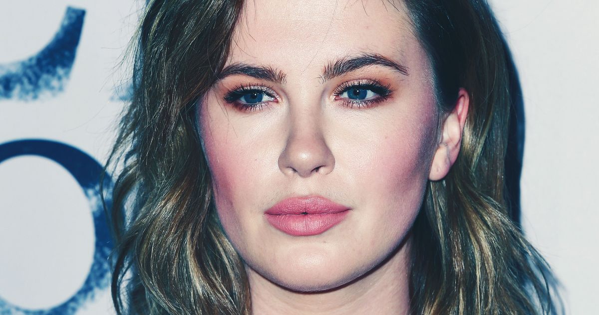 Ireland Baldwin Shared Her Abortion Story on TikTok