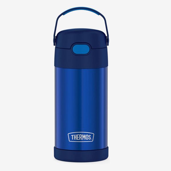 Best Water Bottles for School - Mama Knows It All