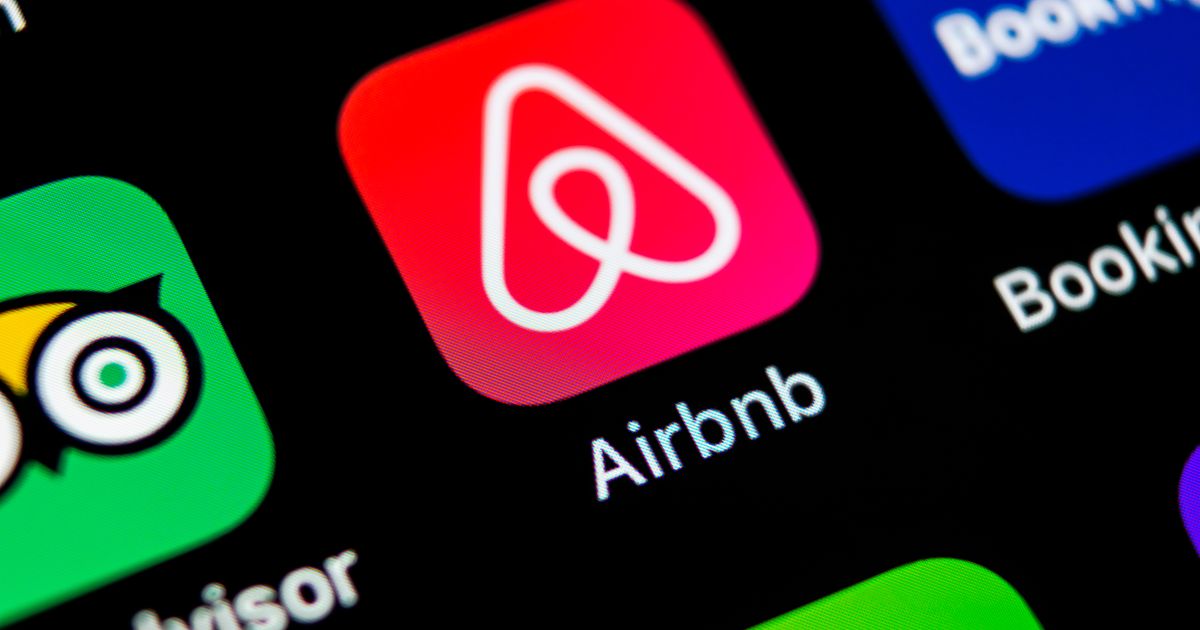 NYC Agency Vacancies Delay Airbnb Registration Enforcement