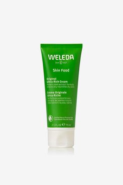 Weleda Skin Food Body Cream