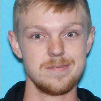 Affluenza' Teen Wanted by U.S. Marshals