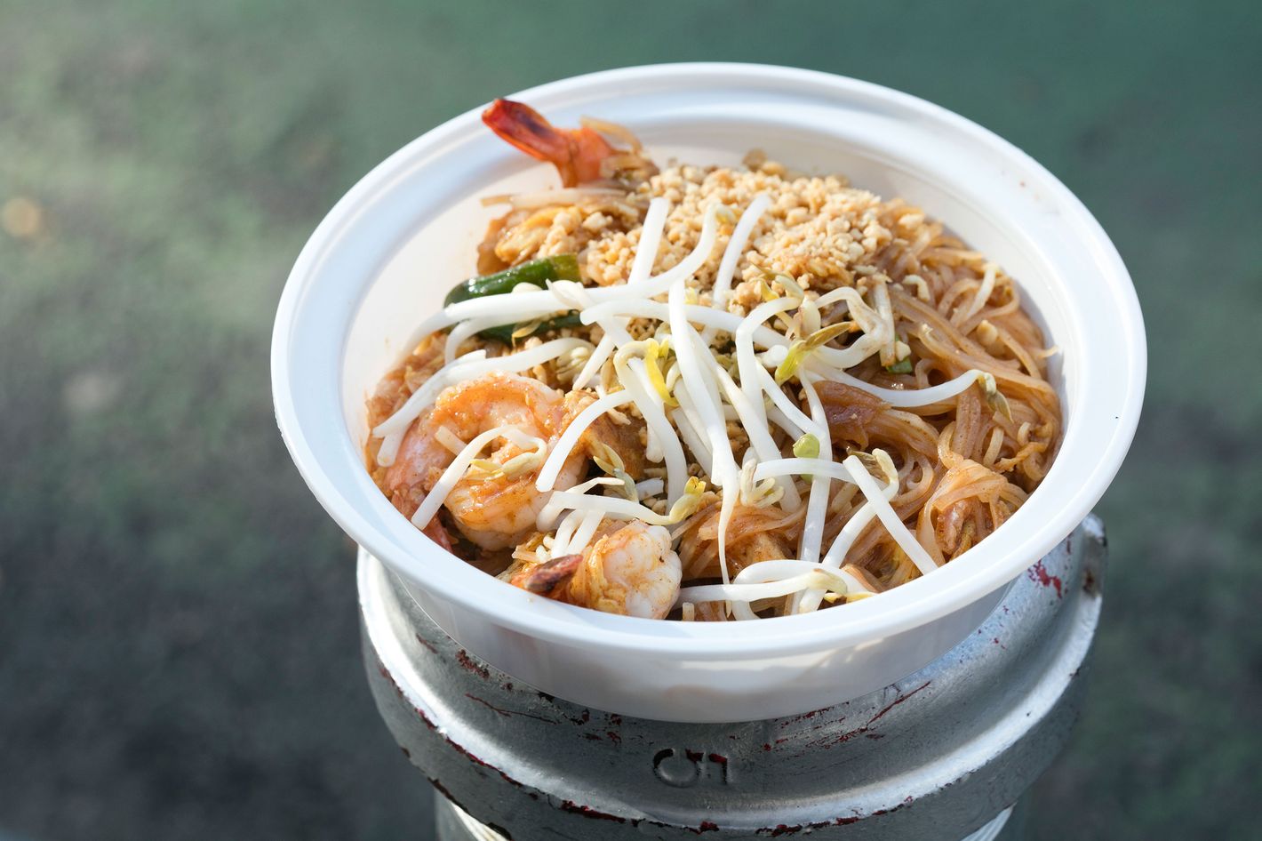 the-absolute-best-pad-thai-in-nyc