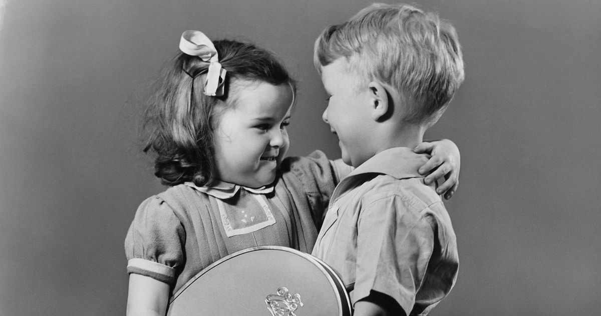 What to Do on Valentine’s Day 2021 in New York City