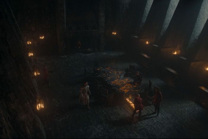 House of the Dragon Loves Lamp, a song of light and fire, Candles, Dragon, House, house of the dragon, house of the dragon season 2, Lamp, lighting, Loves, tv