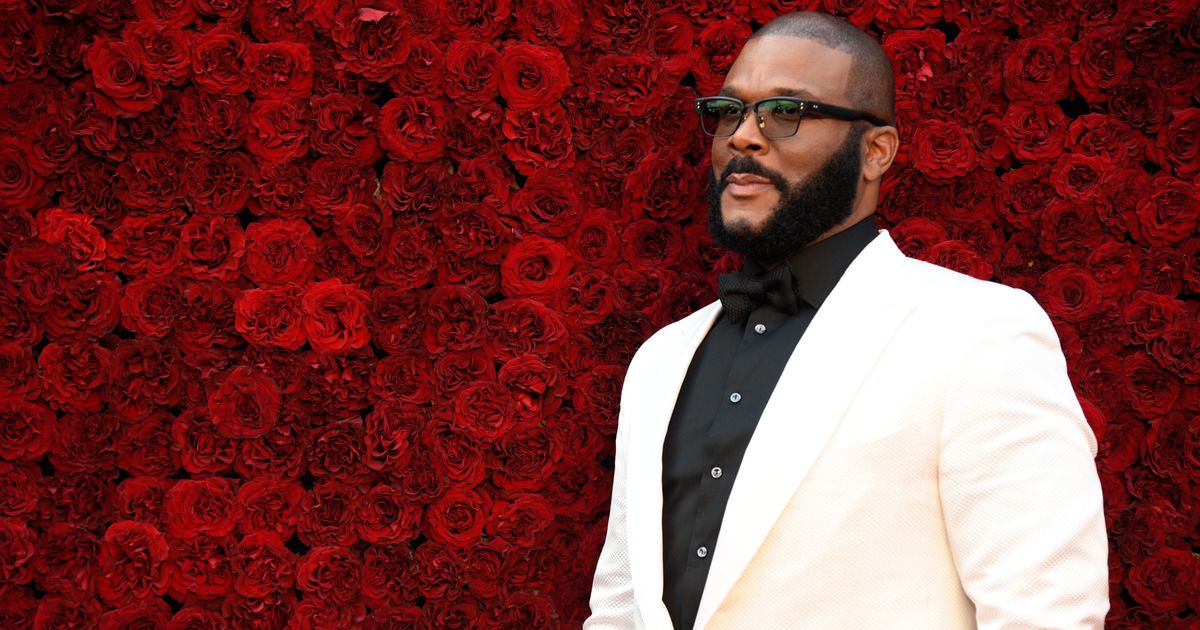Why the democrats will debate at atlanta’s tyler perry studios this month