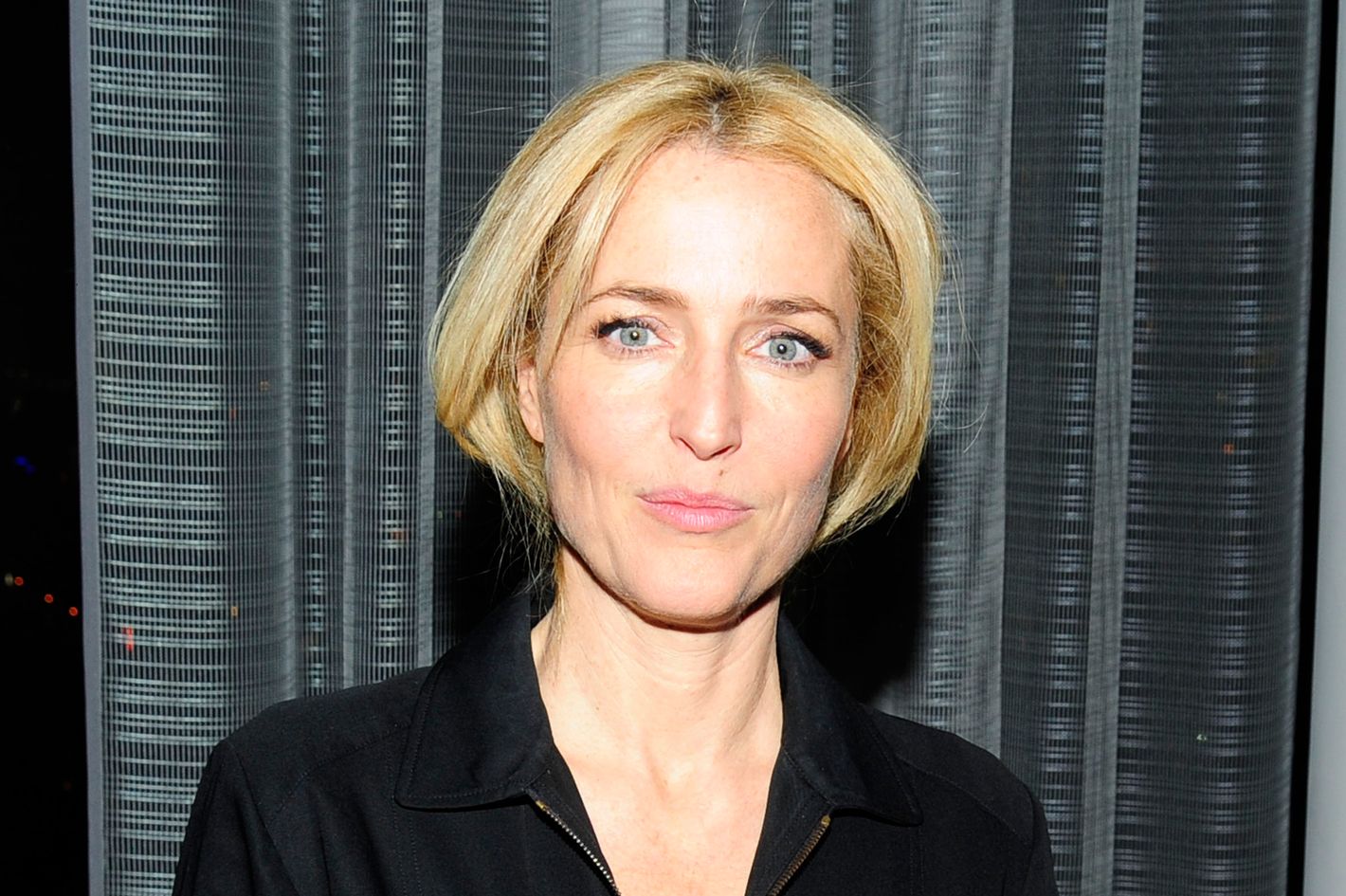We, eBook by Gillian Anderson  A Manifesto for Women Everywhere