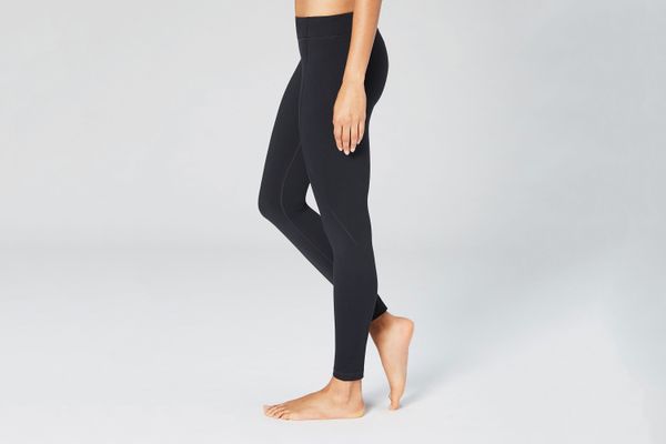 Core 10 Women’s ‘Build Your Own’ Yoga Pant