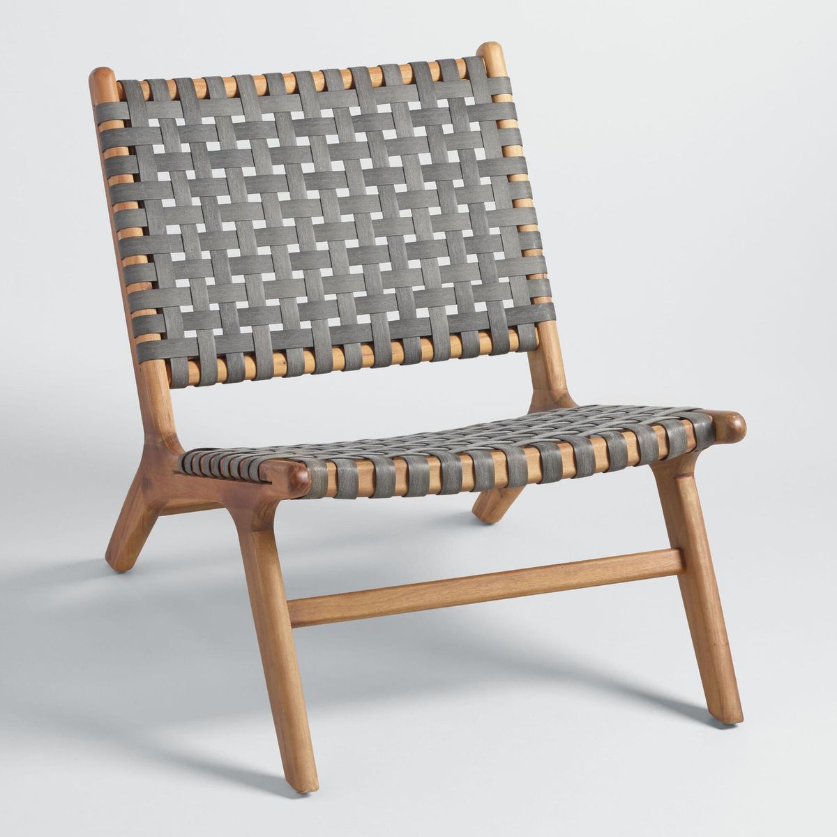 the best patio chairs 2020  the strategist  new york magazine