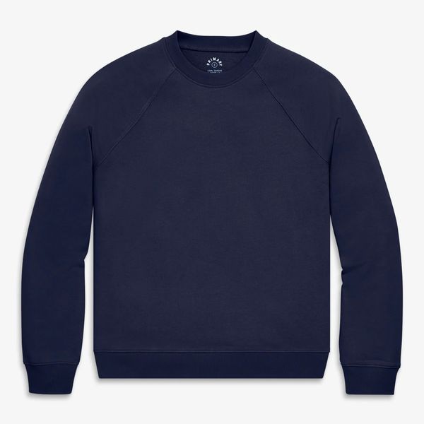 Primary Adult 24/7 Sweatshirt (Unisex Fit)