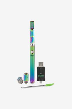 Ooze Slim Twist Pro Kit