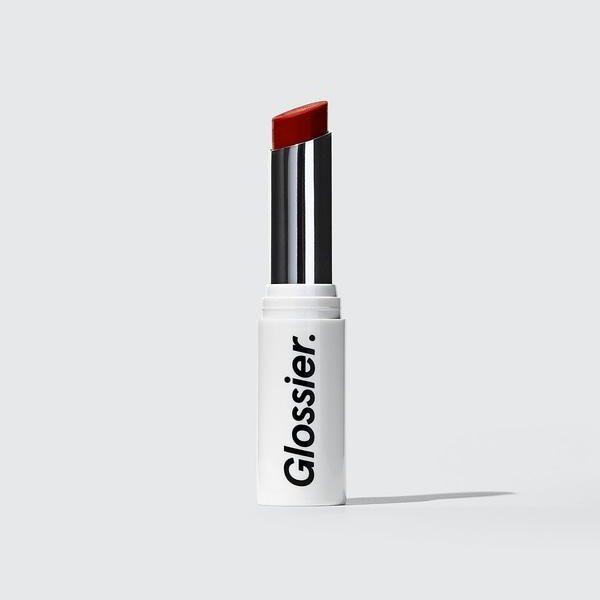 Glossier Generation G