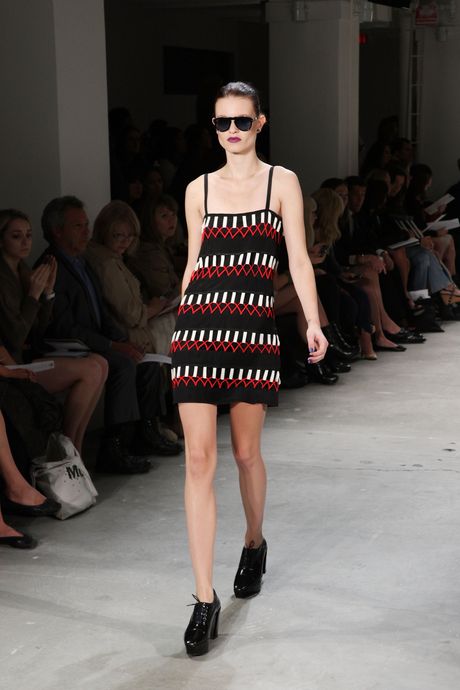 Spring Forward Verticle The Secret Instagram Account Sourcing Vintage Designer Deals