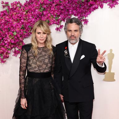 96th Annual Academy Awards - Arrivals