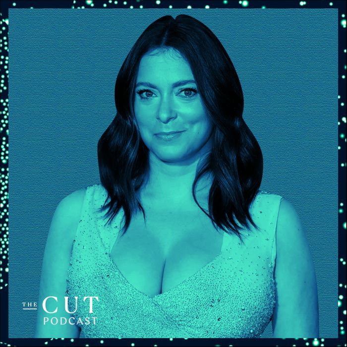 Bloom pics rachel Rachel Bloom