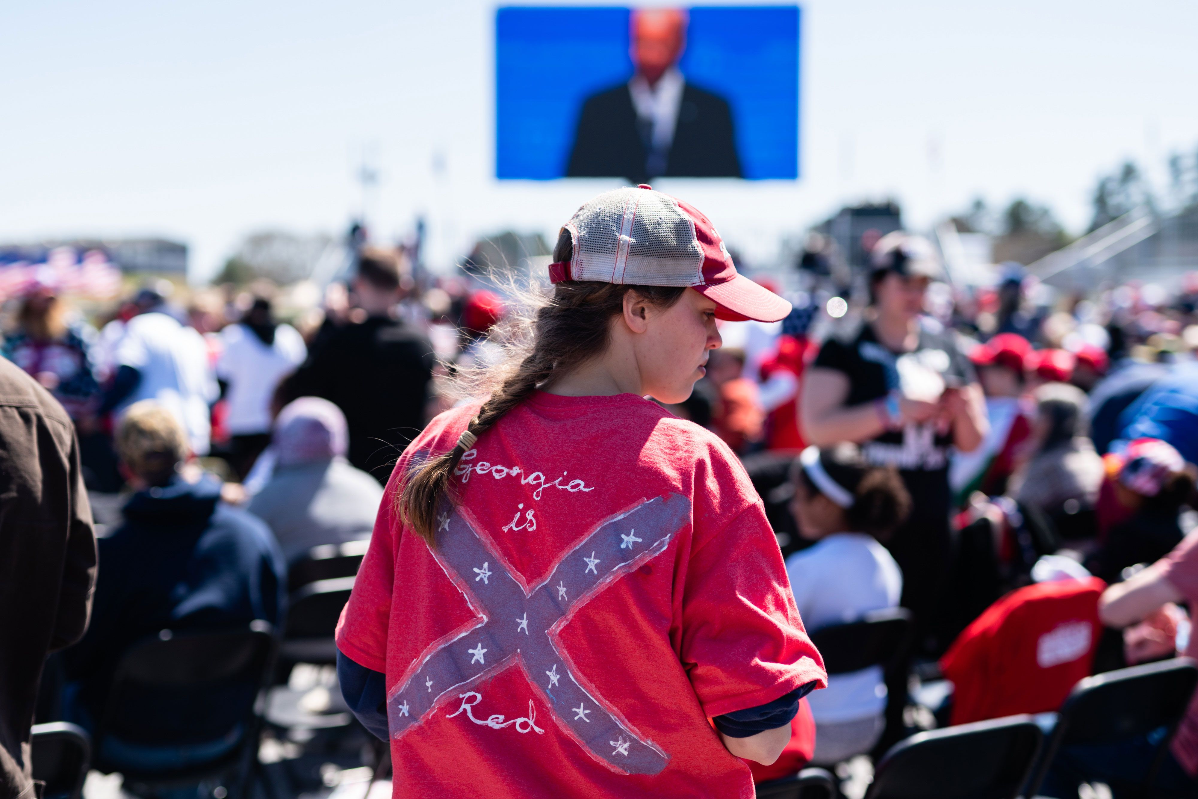 Congressional Baseball Game 2022: Republicans look to repeat in