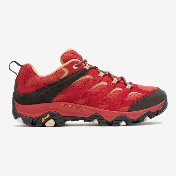 Merrell x House of the Dragon Moab 3