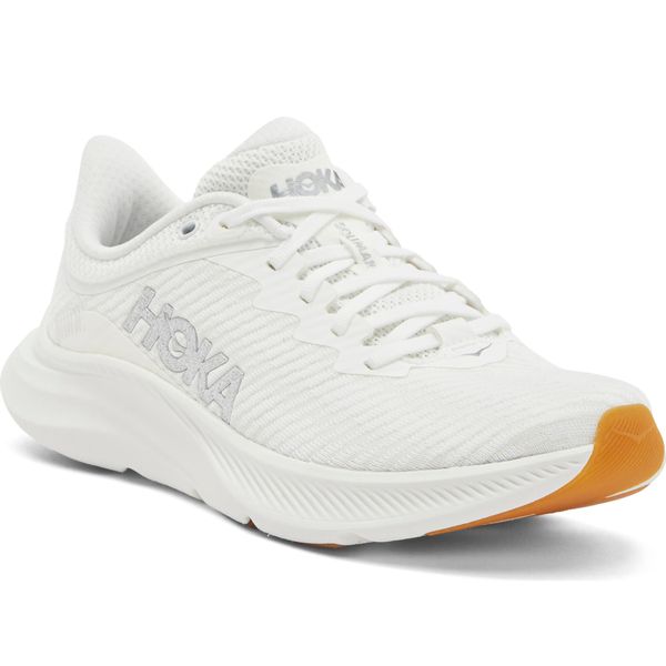 Hoka Women's Solimar