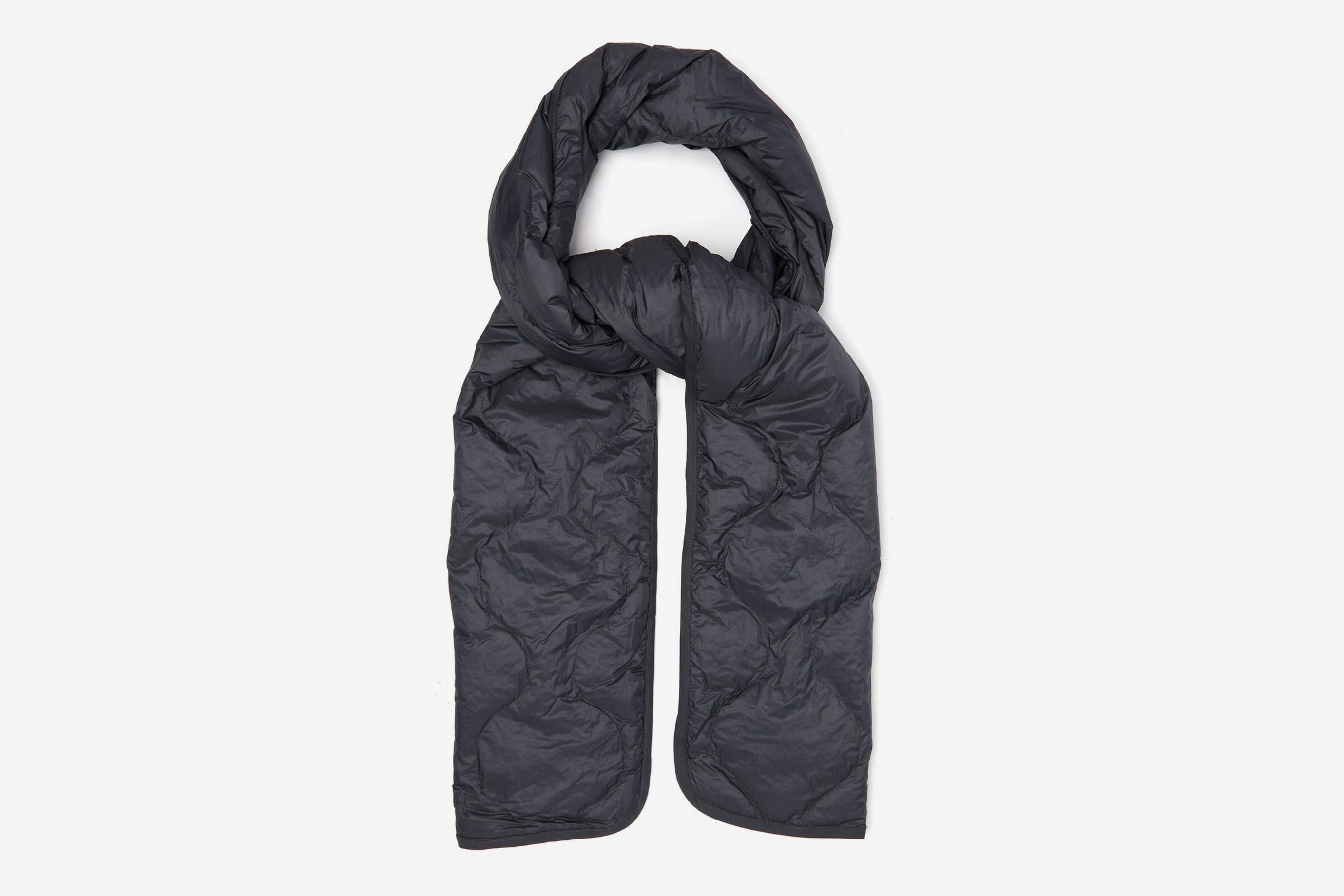 Isabel marant discount bremon scarf