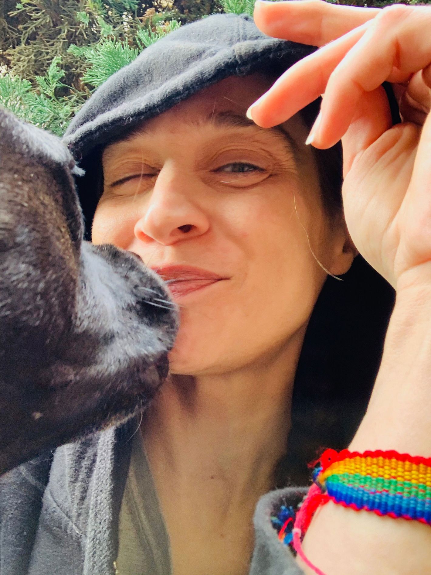 Fiona Apple New Album Updates