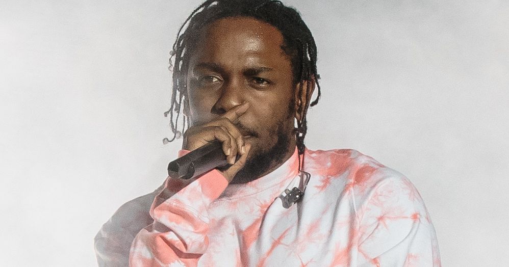 600 Best kendrick lamar ideas in 2023