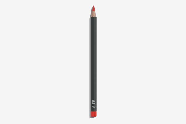 Bite Beauty Lip Pencil