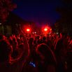 FRANCE-CULTURE-MUSIC-FESTIVAL-CLERMONT-FERRAND
