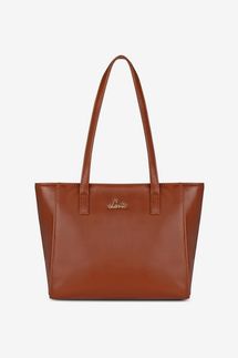 Lavie Women’s Betula Tote Handbag