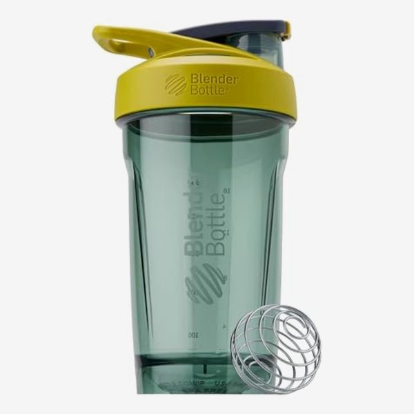 BlenderBottle Strada Shaker Cup