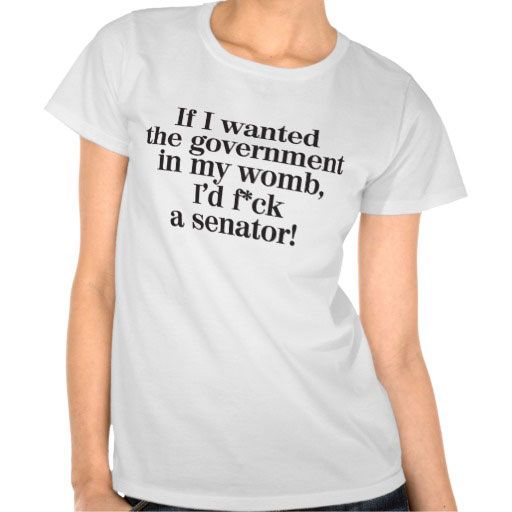 The 50 Most Controversial TShirts of All Time