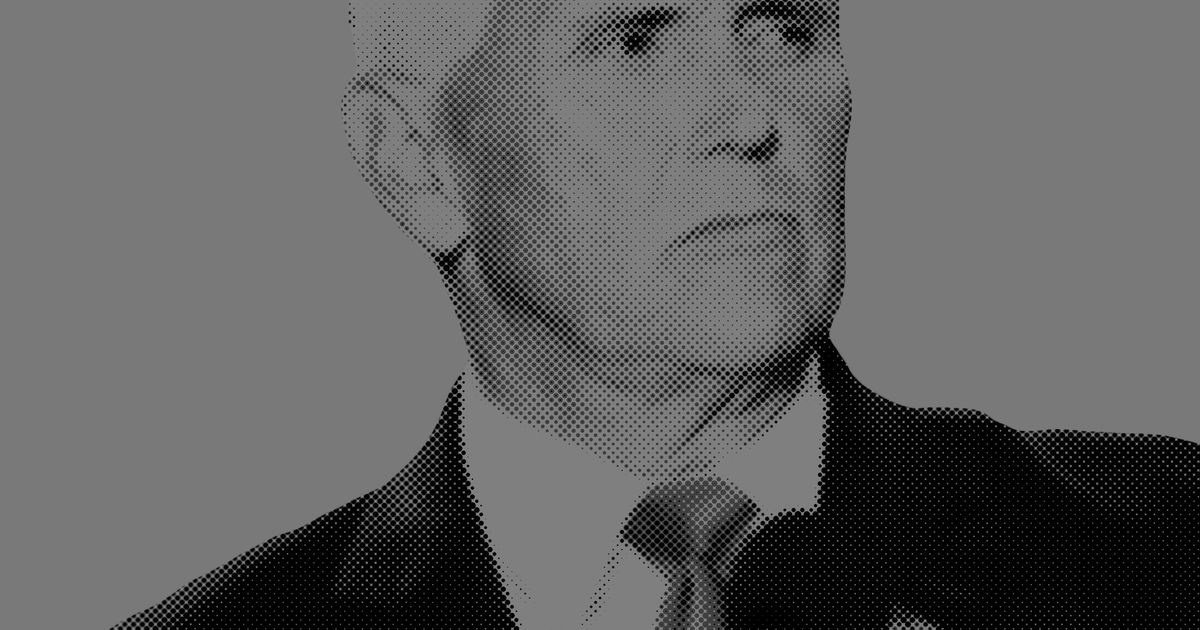 Pence Makes It Clear Why It's Necessary to Prosecute Trump - Vimarsana News